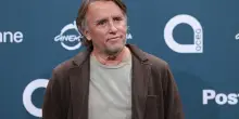 Festa del Cinema Roma, Richard Linklater riceve premio alla carriera