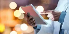 Sla, scoperto un possibile biomarcatore per la diagnosi precoce