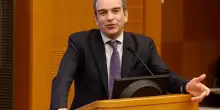Elezioni in Calabria, quando si vota dopo le dimissioni di Occhiuto