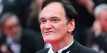 Only What We Carry, Quentin Tarantino reciterà nel film
