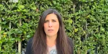 Guerra dei dazi, Appendino: Meloni ha svenduto Italia ad Usa
