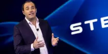 Stellantis, assemblea straordinaria ratifica nomina di Filosa come Ad