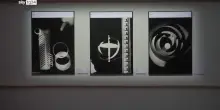 Man Ray in mostra al Palazzo Reale di Milano con 300 scatti
