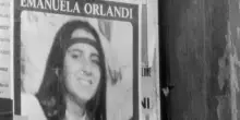 Caso Orlandi, in commissione l'agente segreto Gramendola: chi è?
