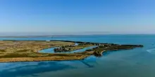 Alla scoperta di Lignano Sabbiadoro, oasi tra natura e wellness
