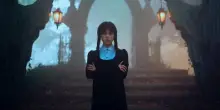 Mercoledì, cast della seconda stagione della serie tv con Jenna Ortega