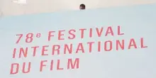 Festival di Cannes 78, verso la Palma d'Oro. I favoriti