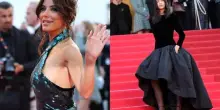 Cannes 2025, il red carpet di Mission Impossible - The Final Reckoning