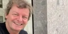Giancarlo Devasini, chi è l'italiano tra i più ricchi del pianeta