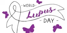 Giornata contro il Lupus, incidenza, cure e qualità della vita: i dati