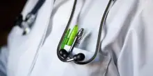 Disforia di genere, Ddl del governo sull'uso di ormoni e farmaci