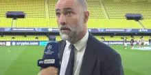 Tudor: 'Voglio una grande Juve. Thuram-Bremer...'