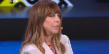 Live In, Andreozzi e Pesce film su identità di genere