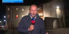 Il Napoli torna (un anno dopo) su Brescianini