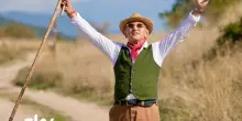 Bruno Barbieri 4 Hotel, chi ha vinto la terza puntata in Abruzzo