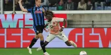 L'Aia a Ranieri: 'Ok intervento Var su rigore'