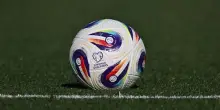 Le partite di oggi delle Qualificazioni Mondiali