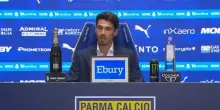 Cuesta: 'Tanti cambiamenti, ora serve stabilità'