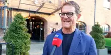 Fabio Capello su come cambia la Serie A dopo il mercato