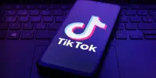 TikTok, nuova app in uscita negli Usa: cosa sapere