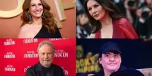 I perfetti innamorati, il cast del film stasera in tv