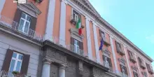 Sfida scudetto, Prefetto Napoli: 'Dispositivo sicurezza adeguato'