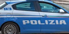 Modena, donna violentata ad agosto sulla ciclabile: arrestato 20enne