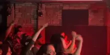 R&B Takeover Fest racconta una nuova Italia multiculturale
