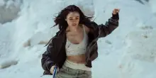 Io Sono Rosa Ricci, il trailer del film ispirato alla serie Mare Fuori