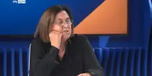 Lucia Annunziata: 'Gli Usa utilizzano sempre forza per ottenere pace'