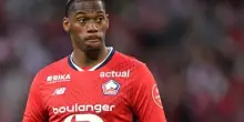 Juve, per l'attacco sondato Jonathan David