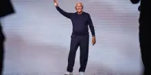 Giorgio Armani, quanto pagheranno gli eredi in tasse di successione