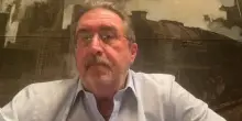 Miretti, l'interesse (reale) del Napoli e la posizione della Juve