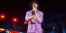 Carl Brave in concerto a Bologna, la possibile scaletta
