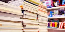 Voucher Scuola Regione Piemonte, al via le domande. Come funziona