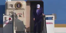Summit Nato, il ciclone trump sull'alleanza atlantica