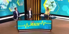 Health, Emergency in Afghanistan: 'Sanità al collasso'