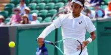 Washington e non solo: 5 tornei LIVE su Sky Sport