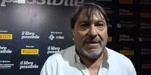 Inchiesta Ranucci, l'Antimafia indaga su attentato a giornalista di Report
