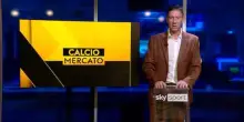 Manu Koné resta alla Roma: le ultime news