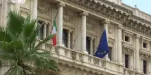 Open arms, Ricorso in Cassazione riaccende scontro tra governo e toghe