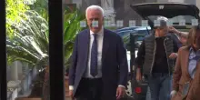 Giani Bis, le insidie del campo largo, crolla la Lega