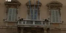 Fine vita, il testo della maggioranza adottato in Senato