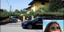 Neonati sepolti, Cassazione: Domiciliari Petrolini, reati irripetibili