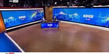 Sky TG24 Numeri, la puntata del 24 giugno 2025