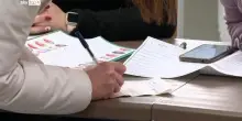 Regionali, centrodestra rebus in 3 regioni, Campo Largo cerca accordo in Puglia