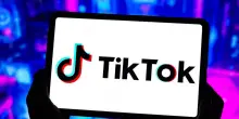 Perché su TikTok oggi è di tendenza il Rapture Day, ovvero l'Apocalisse: cosa significa