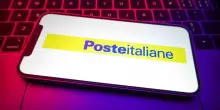 Spid, anche quello di Poste Italiane potrebbe diventare a pagamento