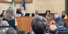 Satnam Singh, testimone: Lovato me lo lasciò a casa