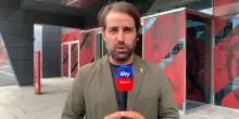 Milan, come stanno Maignan e Pavlovic: le news